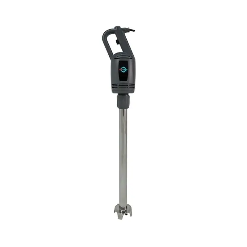 Bosfor UBL-600 Profesyonel El Blender