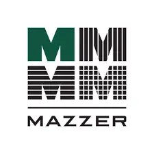 Mazzer