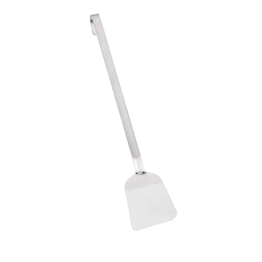 Öztiryakiler Monoblok Servis Spatulası No:1