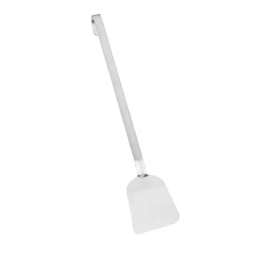 Öztiryakiler Monoblok Servis Spatulası No:1