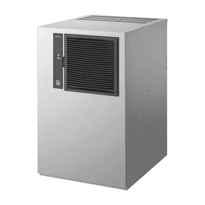 Hoshizaki IM-240AN-EH Buz Makinesi 210 kg/gün