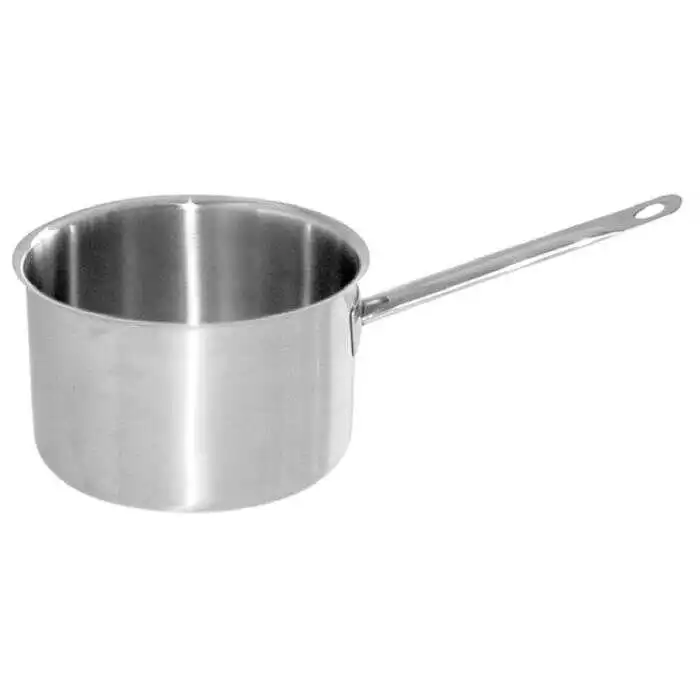 Öztiryakiler Kaçerola, Tabansız, 24x15 cm