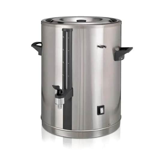 Bravilor Bonamat VHG 40 Kahve Konteyneri, 40 Litre