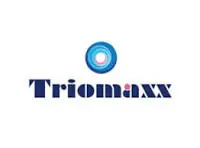 Triomaxx