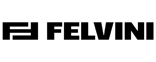 Felvini
