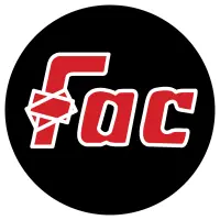 Fac