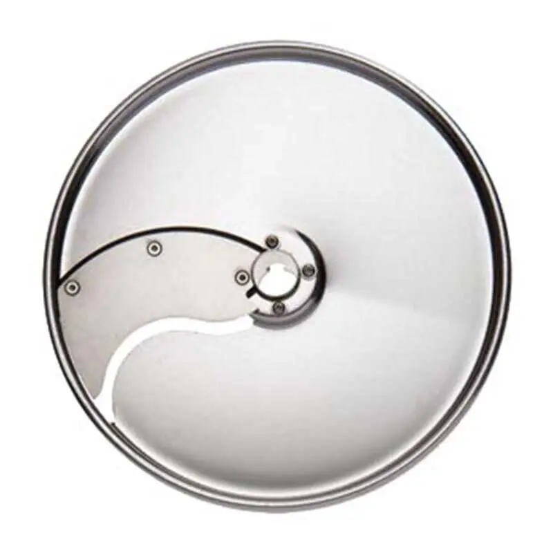 Dito Sama Dilimleme Diski Paslanmaz Çelik 12 mm