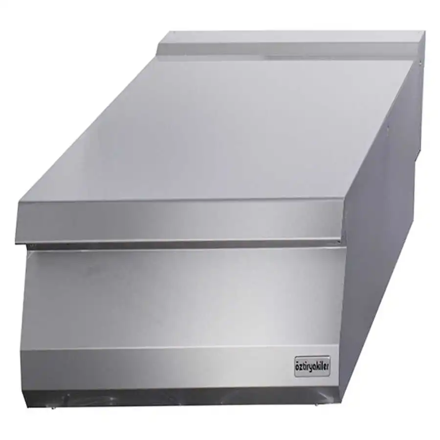 Öztiryakiler 700 Seri Set Üstü Ara Tezgah 40*70*30