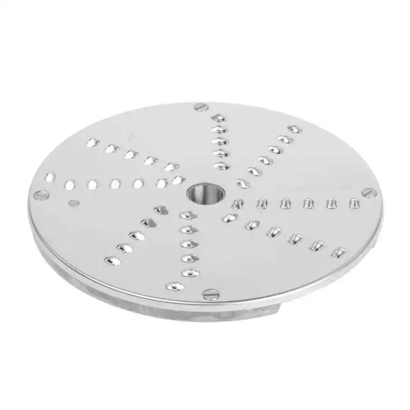 Robot Coupe Rendeleyici Disk, 4 mm