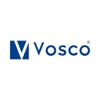 Vosco