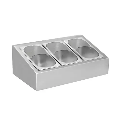 Setüstü Ekipmanlar