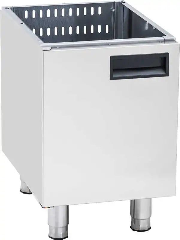 Öztiryakiler 600 Seri Set Altı Dolap 40 Lık