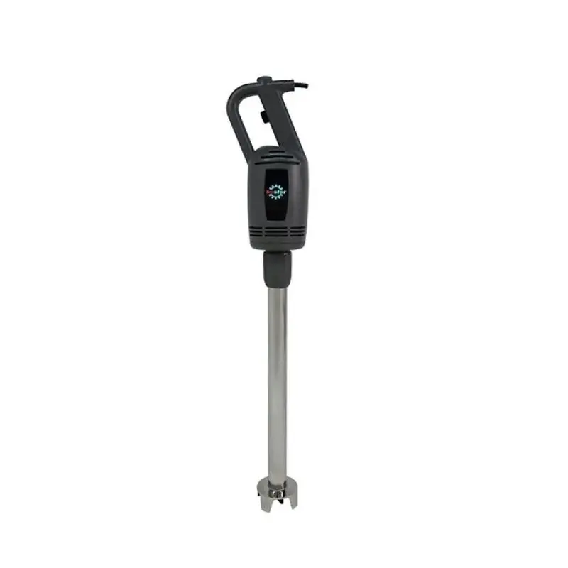 Bosfor UBL-500 Profesyonel El Blender