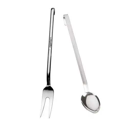 Servis Çatal Kaşık