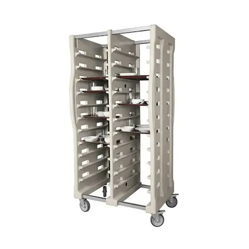 Çok Amaçlı Arabalar