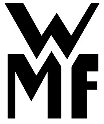 Wmf