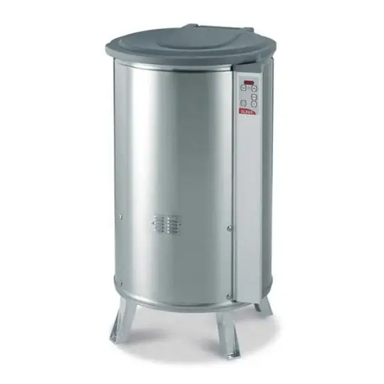 Dito Sama ELX65 Sebze Kurutma Makinesi 65 L
