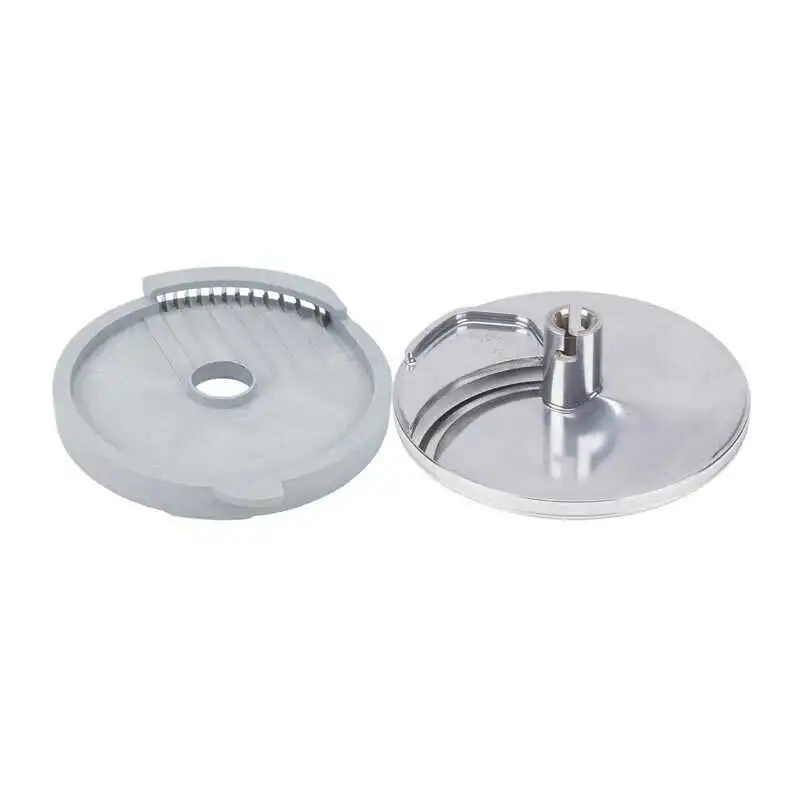 Robot Coupe Parmak Patates Kesme Diski 8x8 mm