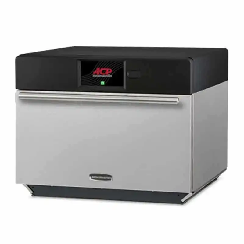 Menumaster MXP5221T Hızlı Pişirme Fırını Katalizörlü