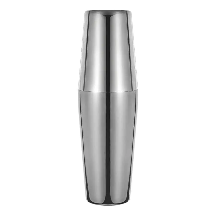 Vosco VB-KB1 Boston Shaker 750 ml