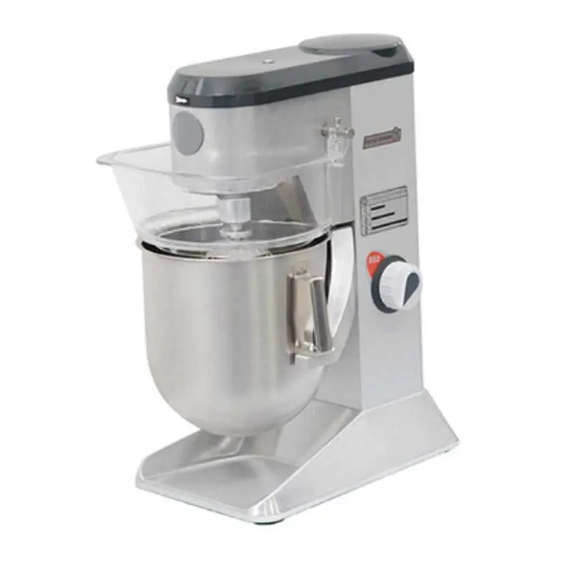 Dito Sama BE8 Planet Mikser 8 L