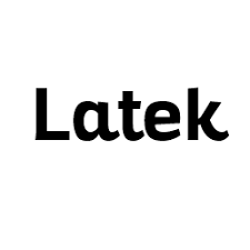 Latek
