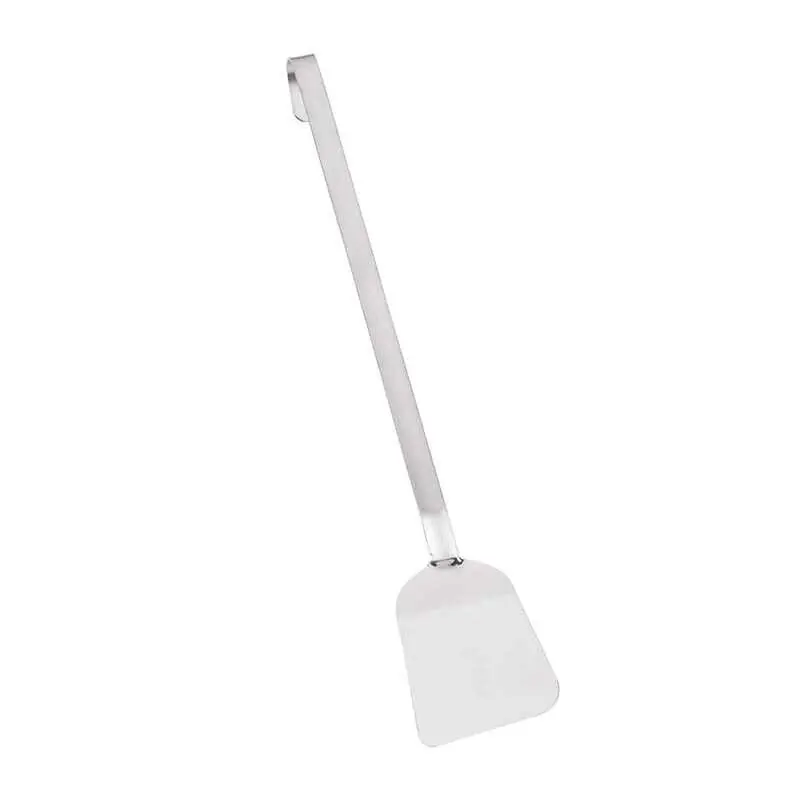 Öztiryakiler Monoblok Servis Spatulası 39 Cm