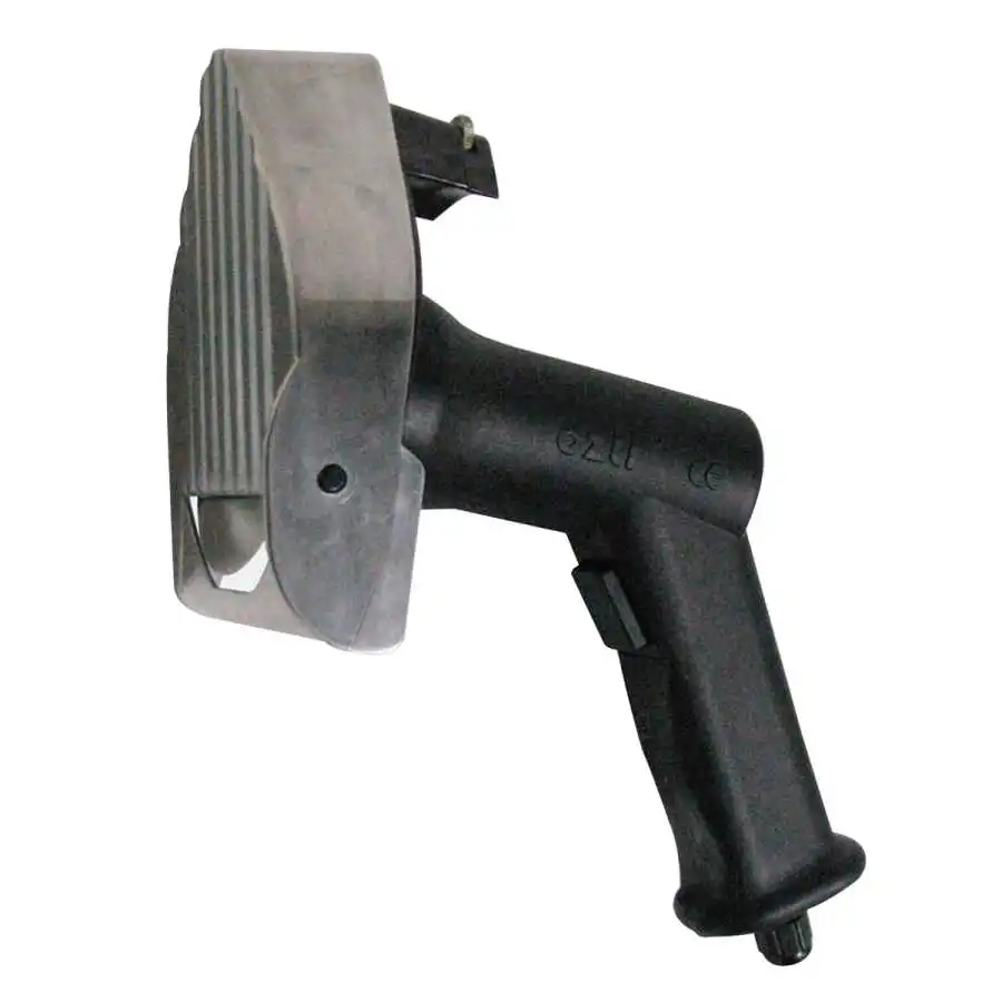 Öztiryakiler ODKM100 Döner Kesme Makinesi