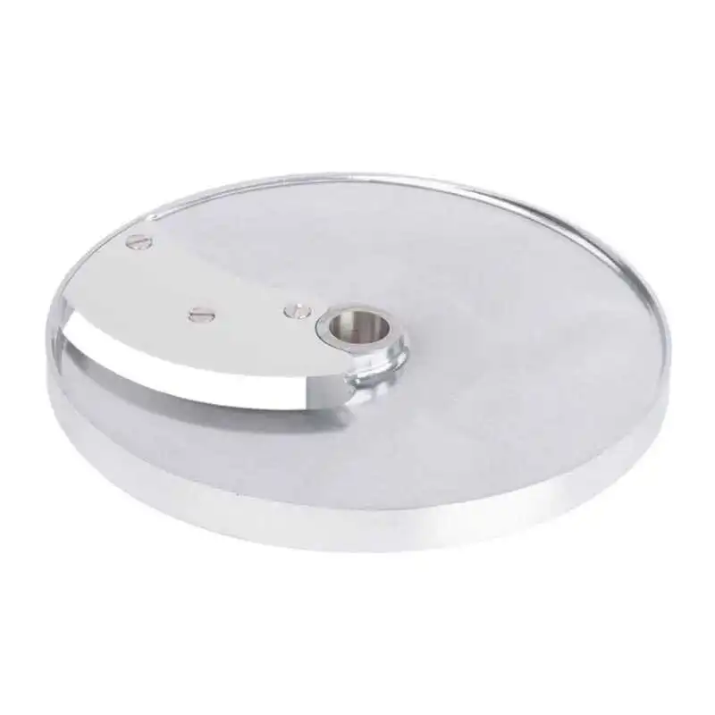 Robot Coupe İnce Dilimleyici Disk 10 mm