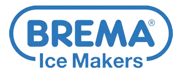 Brema