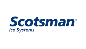 Scotsman