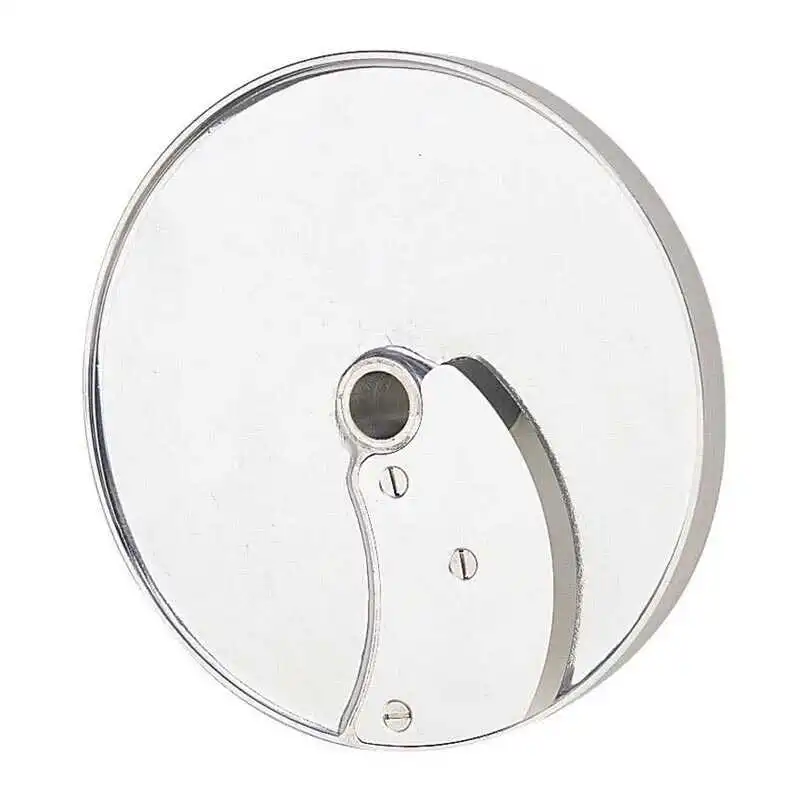 Robot Coupe İnce Dilimleyici Disk 0.8 mm