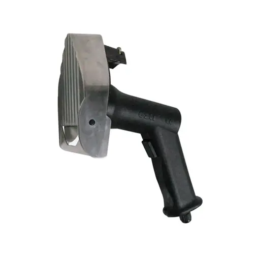 Döner Kesme Makinaları