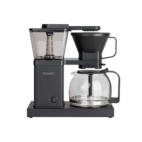 Filtre Kahve Makineleri