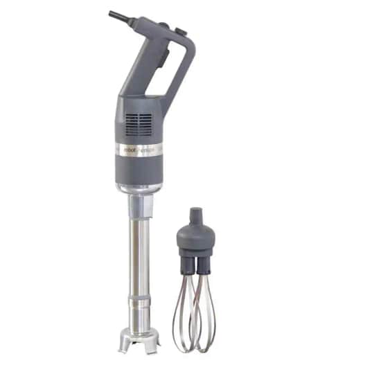 Robot Coupe CMP 250 Combi El Blender
