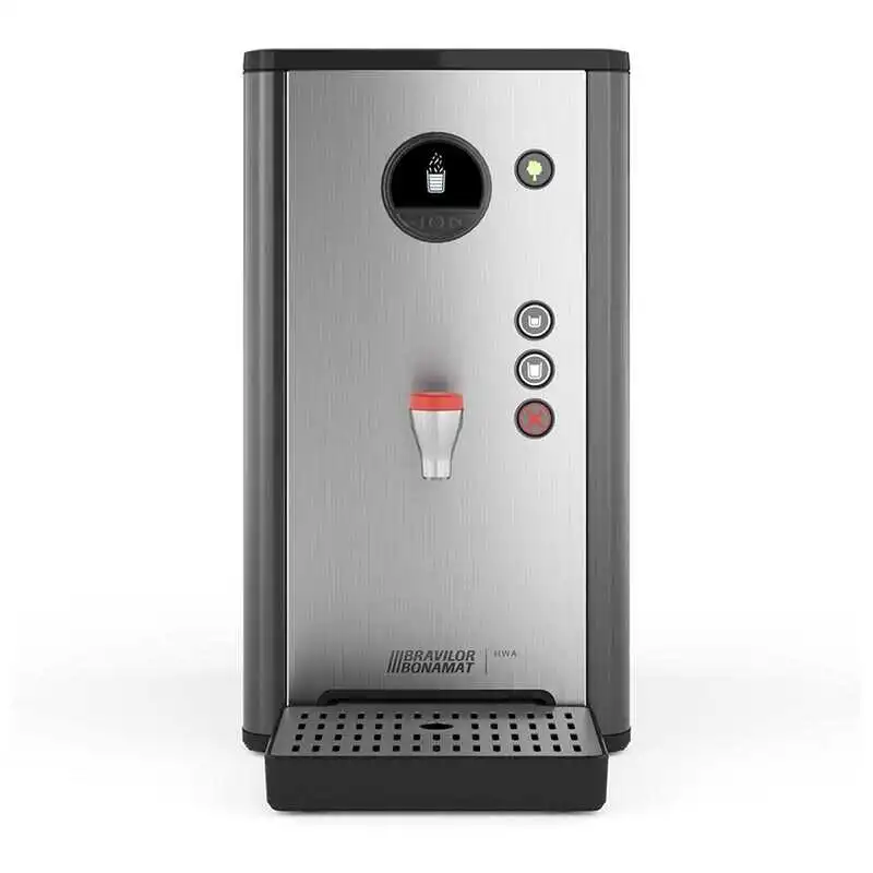 Bravilor Bonamat HWA 6D Su Isıtıcı, 5.6 Lt