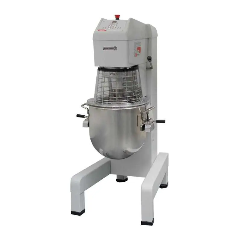 Dito Sama MBE40 Planet Mikser 40 L 220V