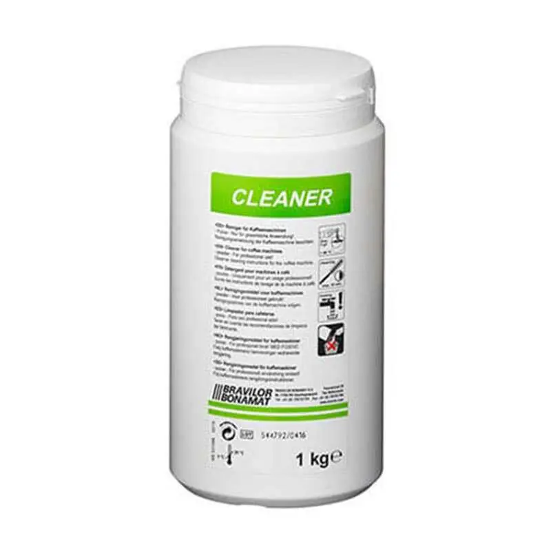 Bravilor Bonamat Cleaner 1000 gr