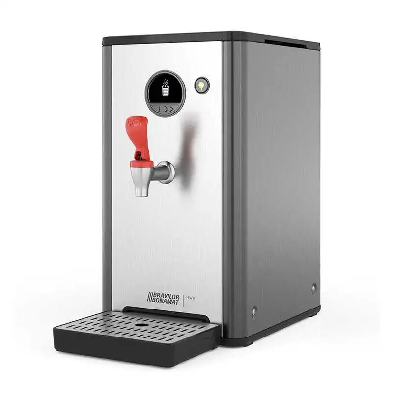 Bravilor Bonamat HWA 6 Su Isıtıcı 5.6 Lt