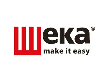 Eka