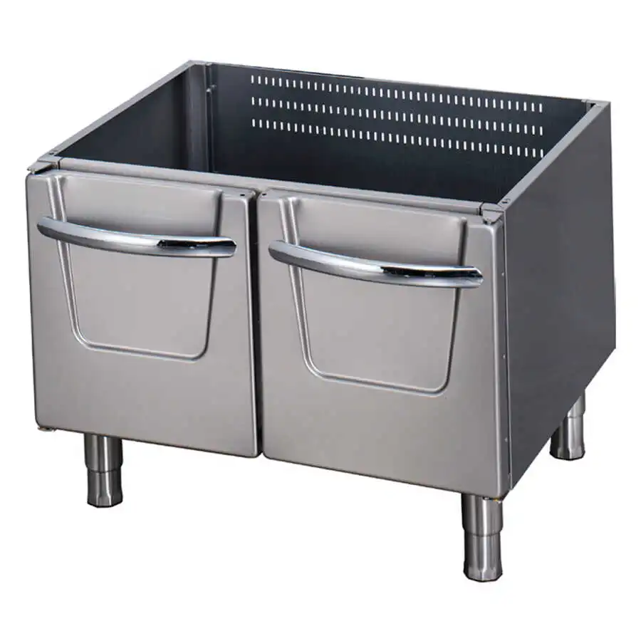 Öztiryakiler 900 Seri Set Altı Dolap 120 Lik