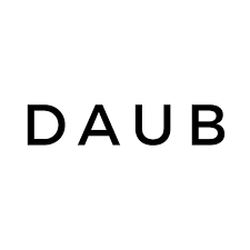 Daub
