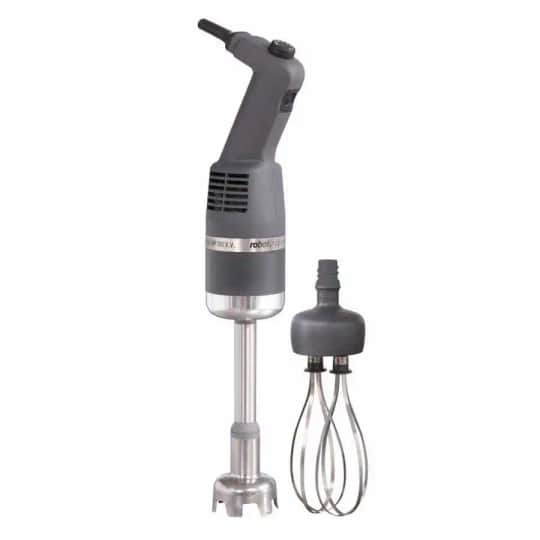 Robot Coupe Mini MP 190 Combi El Blender
