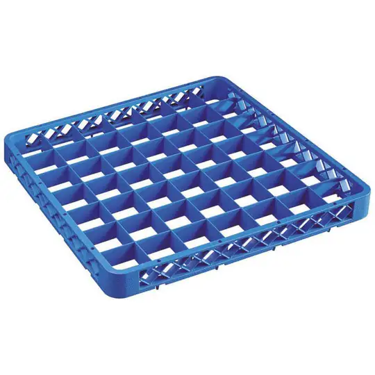 Bulaşık Makinesi Basketi