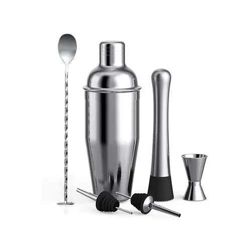 Kahve & Bar Aksesuarları