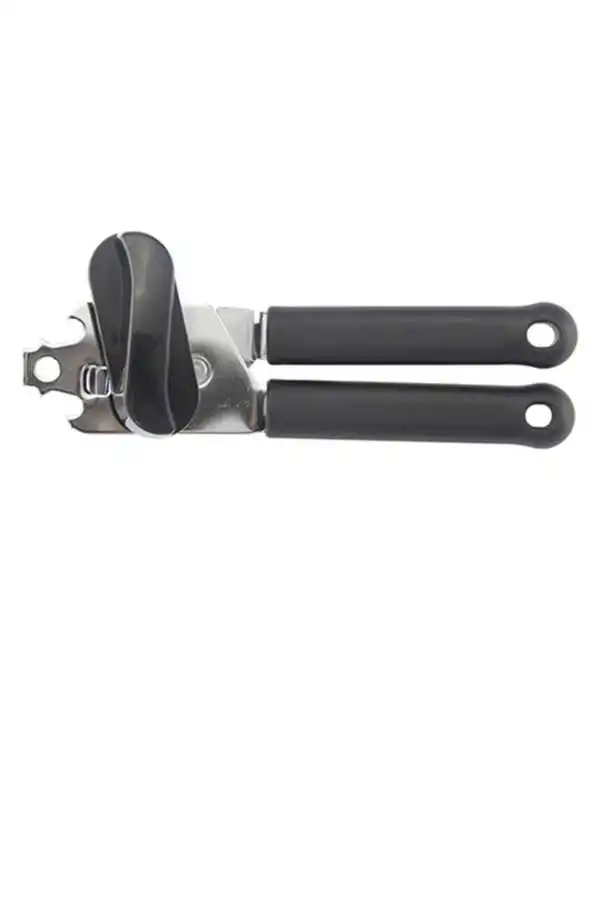 Gurmeaid Konserve Açacağı