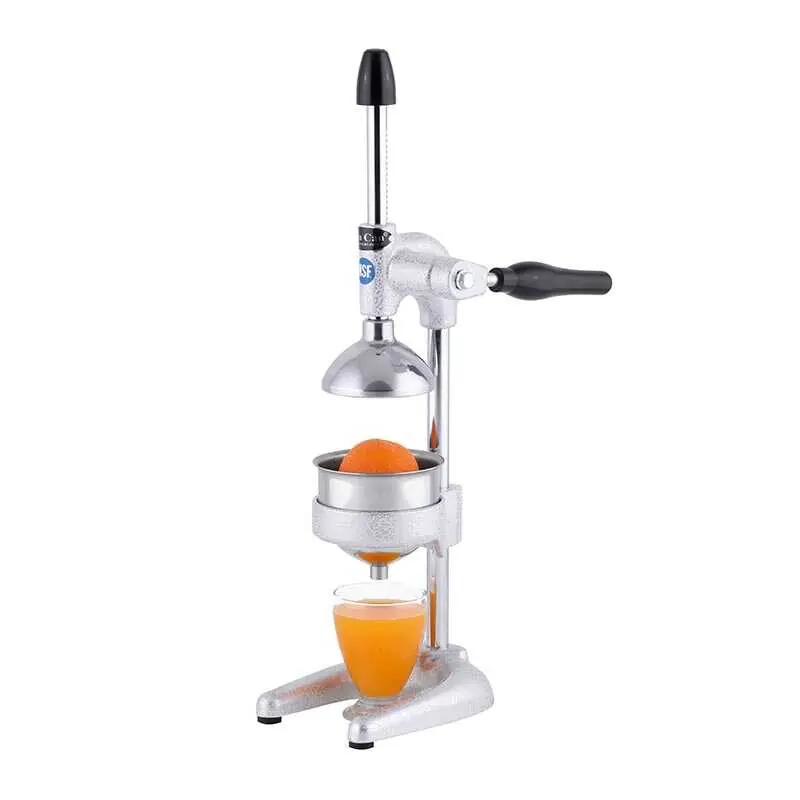 Cancan Narenciye Meyve Presi 0101