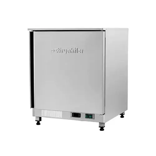 Slim Tip Buzdolapları