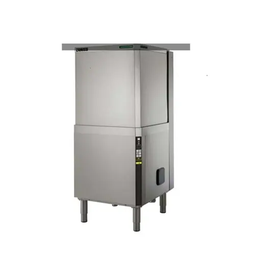 Giyotin Tip Bulaşık Makineleri