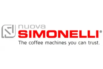 Nuova Sımonellı